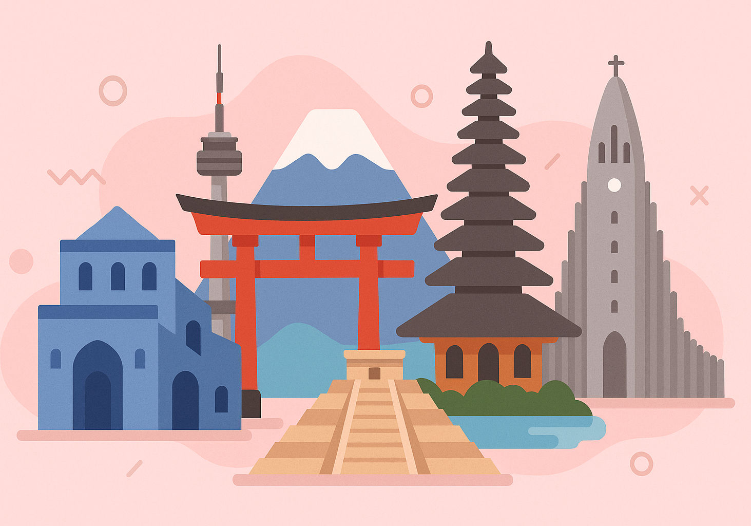 top-10-trending-destinations-on-social-media