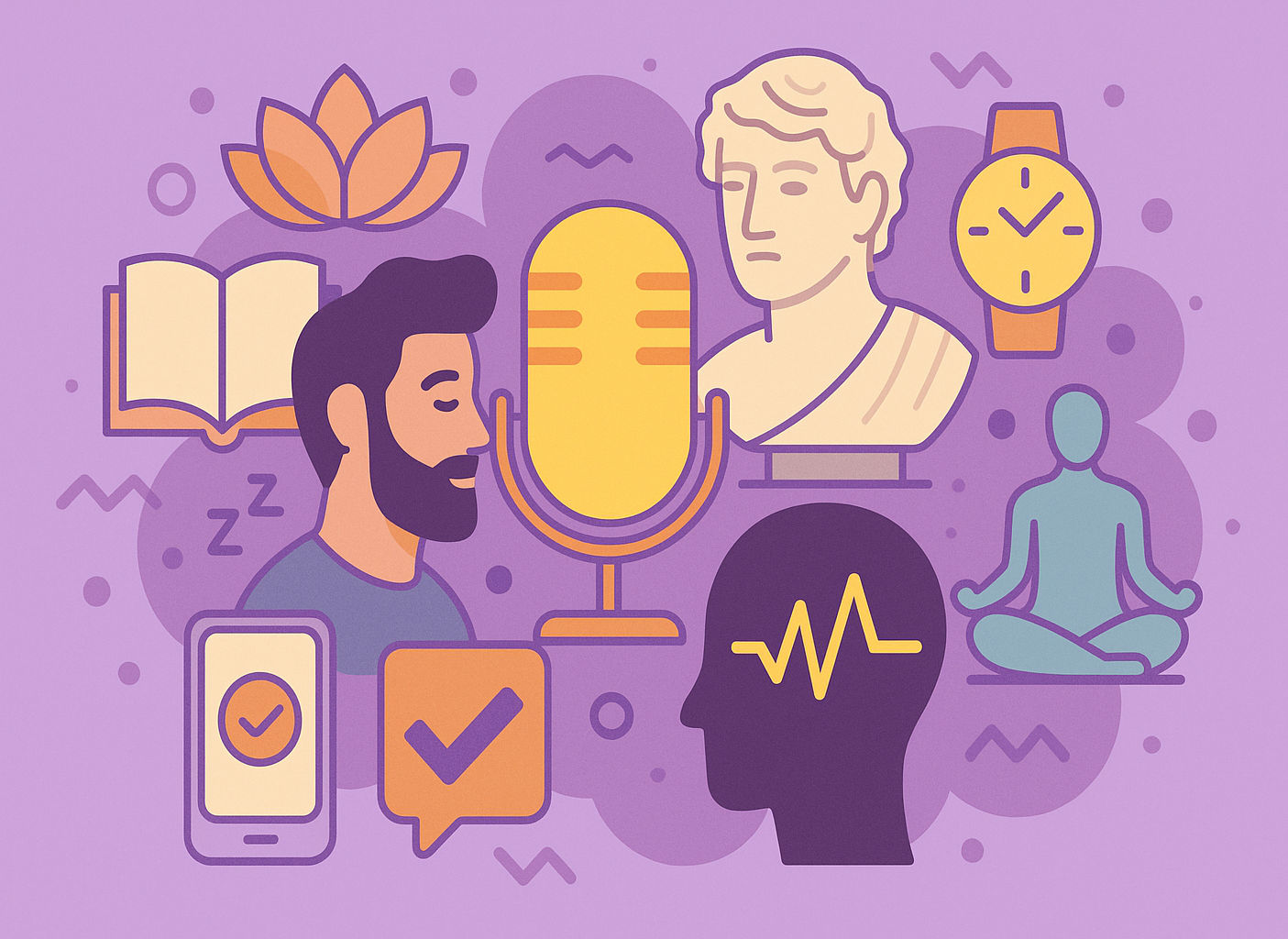 top-10-podcasts-that-inspire-daily-growth