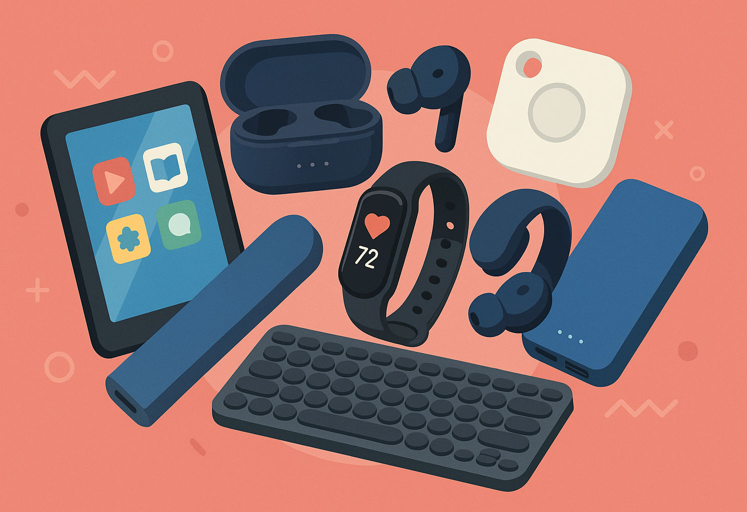 top-10-budget-tech-gadgets-worth-every-penny