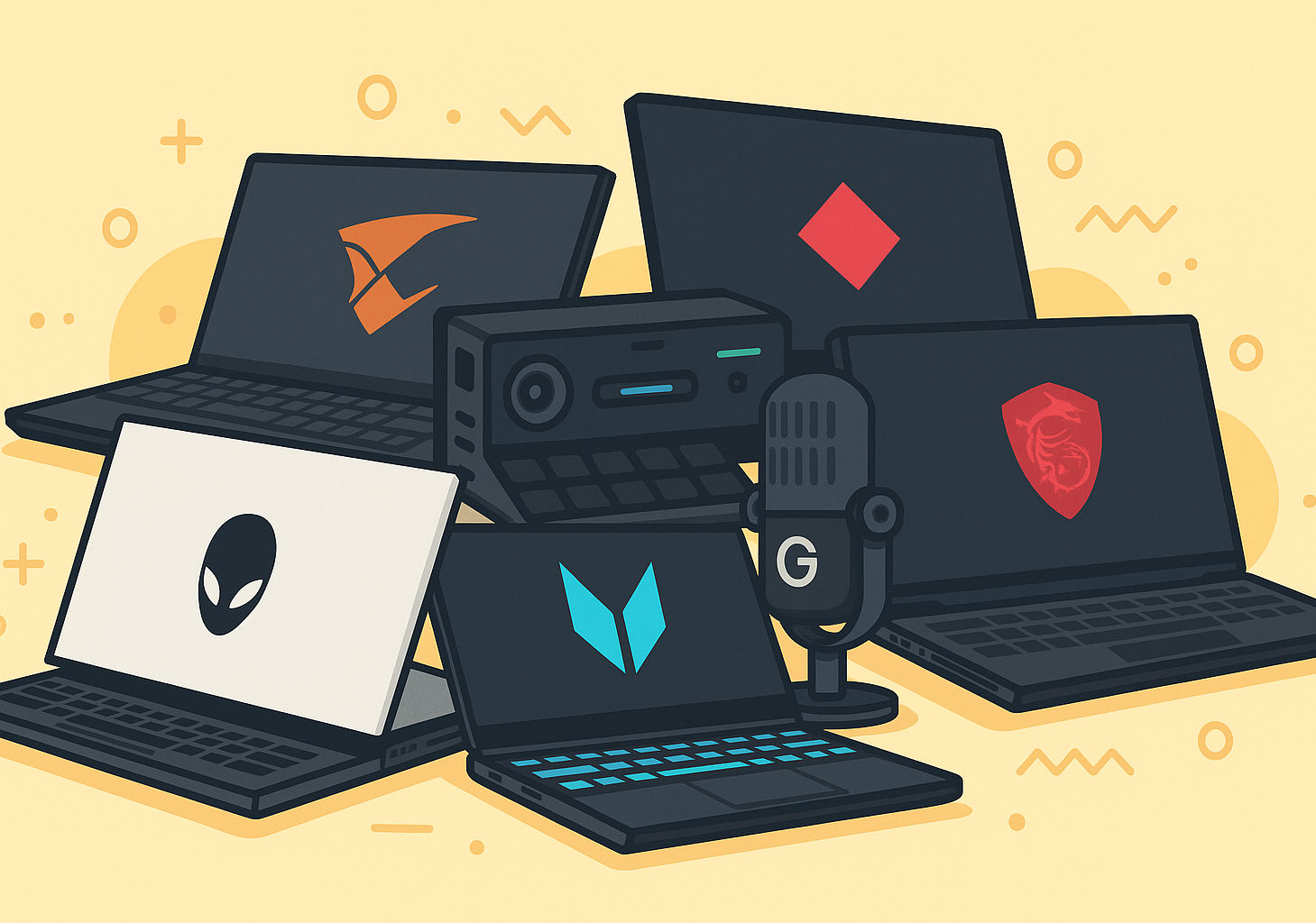 top-10-gaming-laptops-with-desktop-class-power