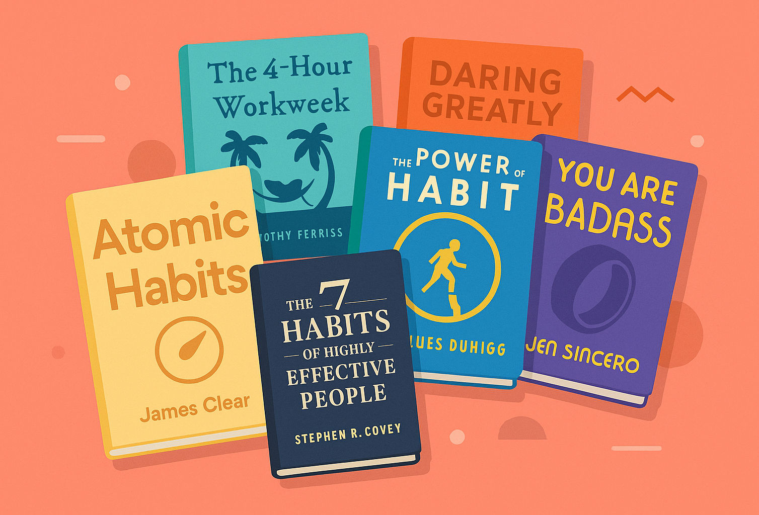 top-10-self-improvement-books-everyone-should-read