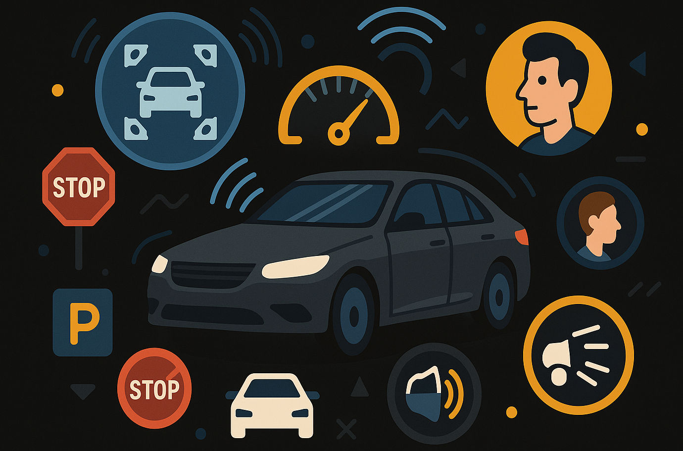 top-10-self-driving-features-changing-the-game