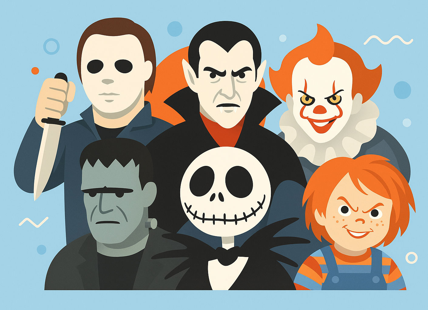 top-10-characters-that-became-halloween-icons