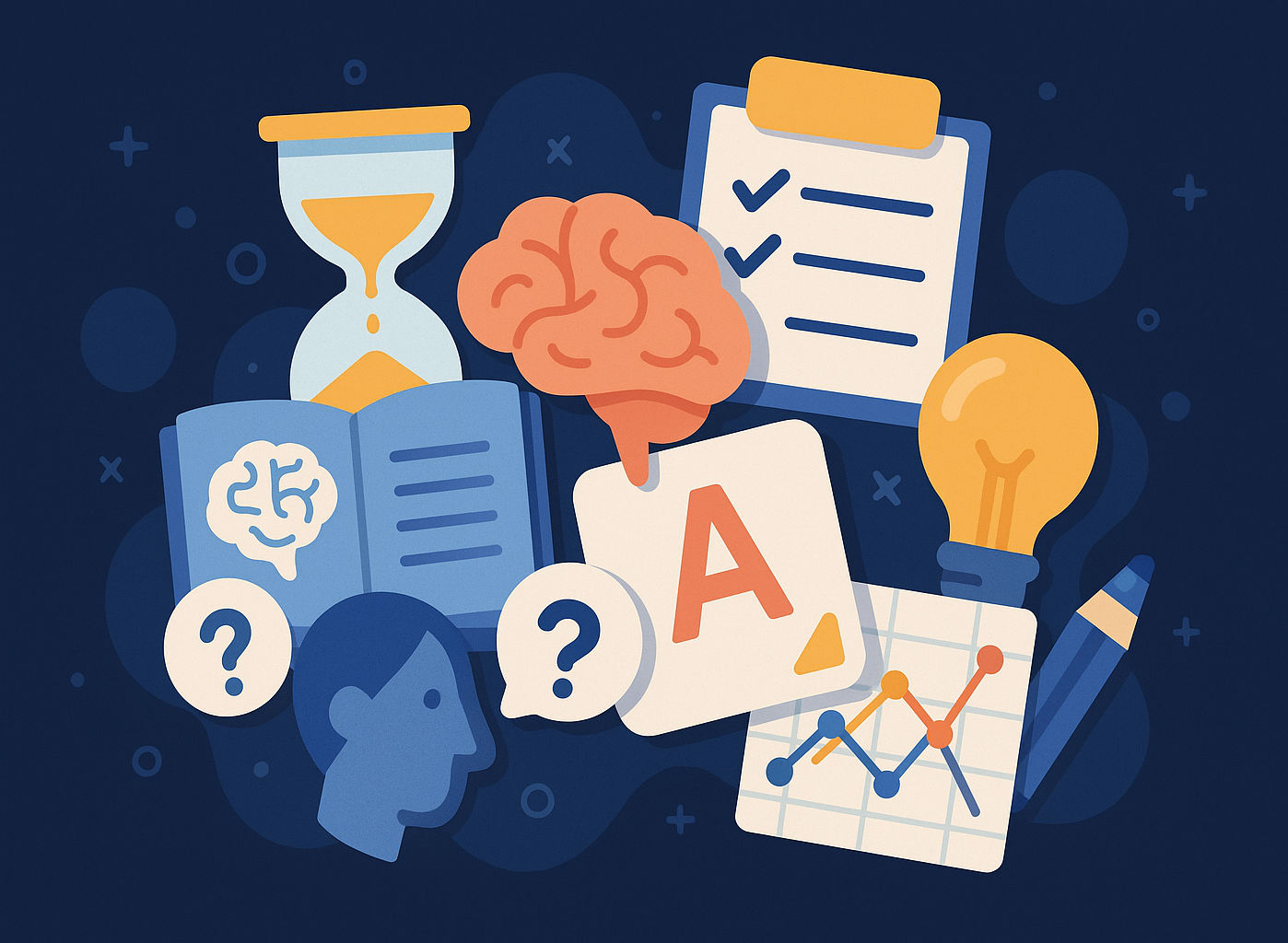 top-10-ways-to-learn-faster-and-smarter