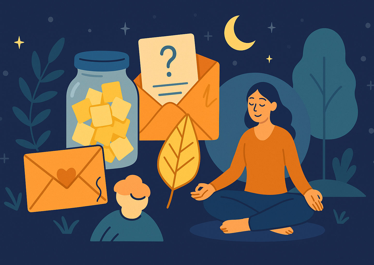 top-10-ways-to-practice-gratitude-daily