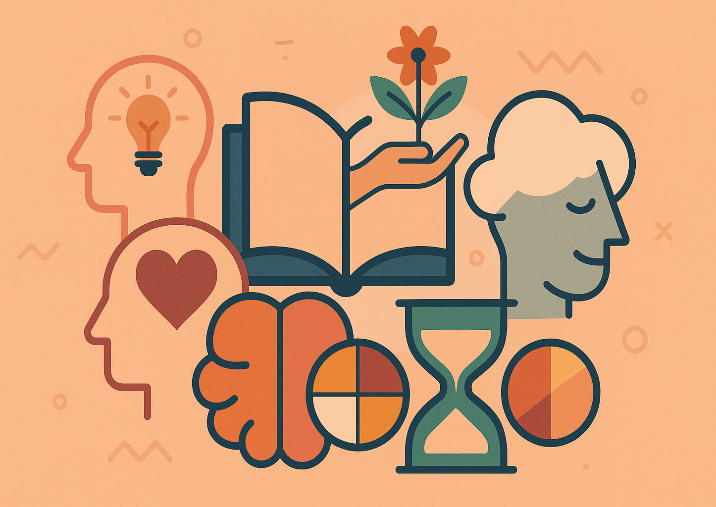 top-10-books-to-master-emotional-intelligence