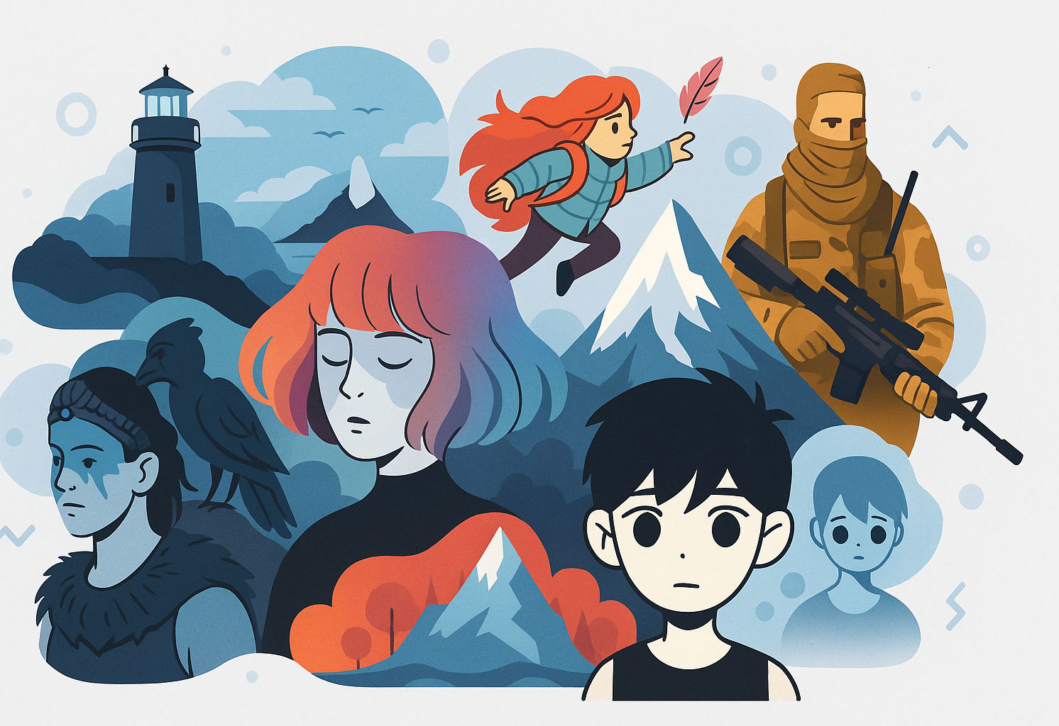 top-10-games-that-explore-mental-health