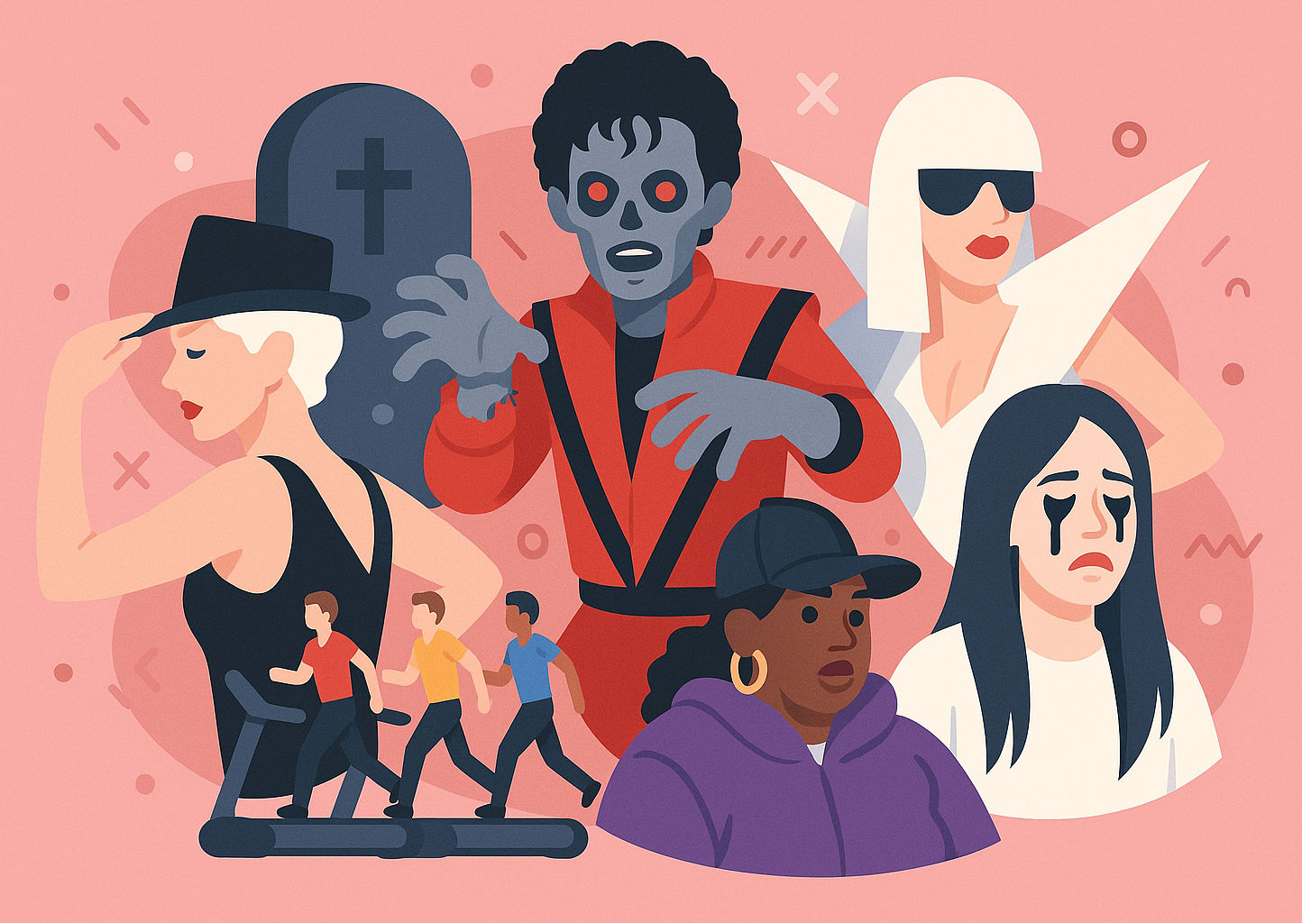 top-10-music-videos-with-iconic-visuals