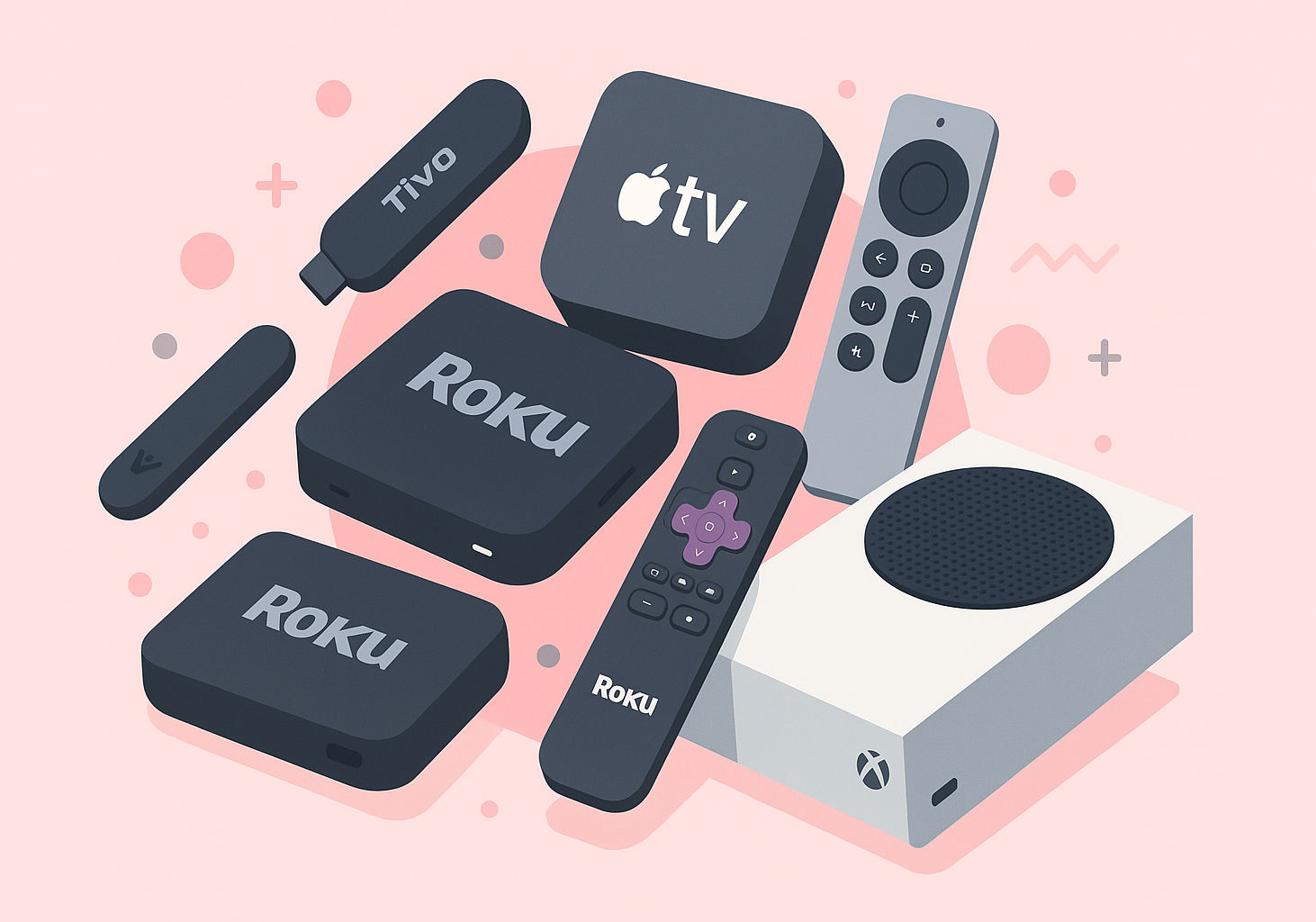 top-10-streaming-devices-for-the-ultimate-home-setup