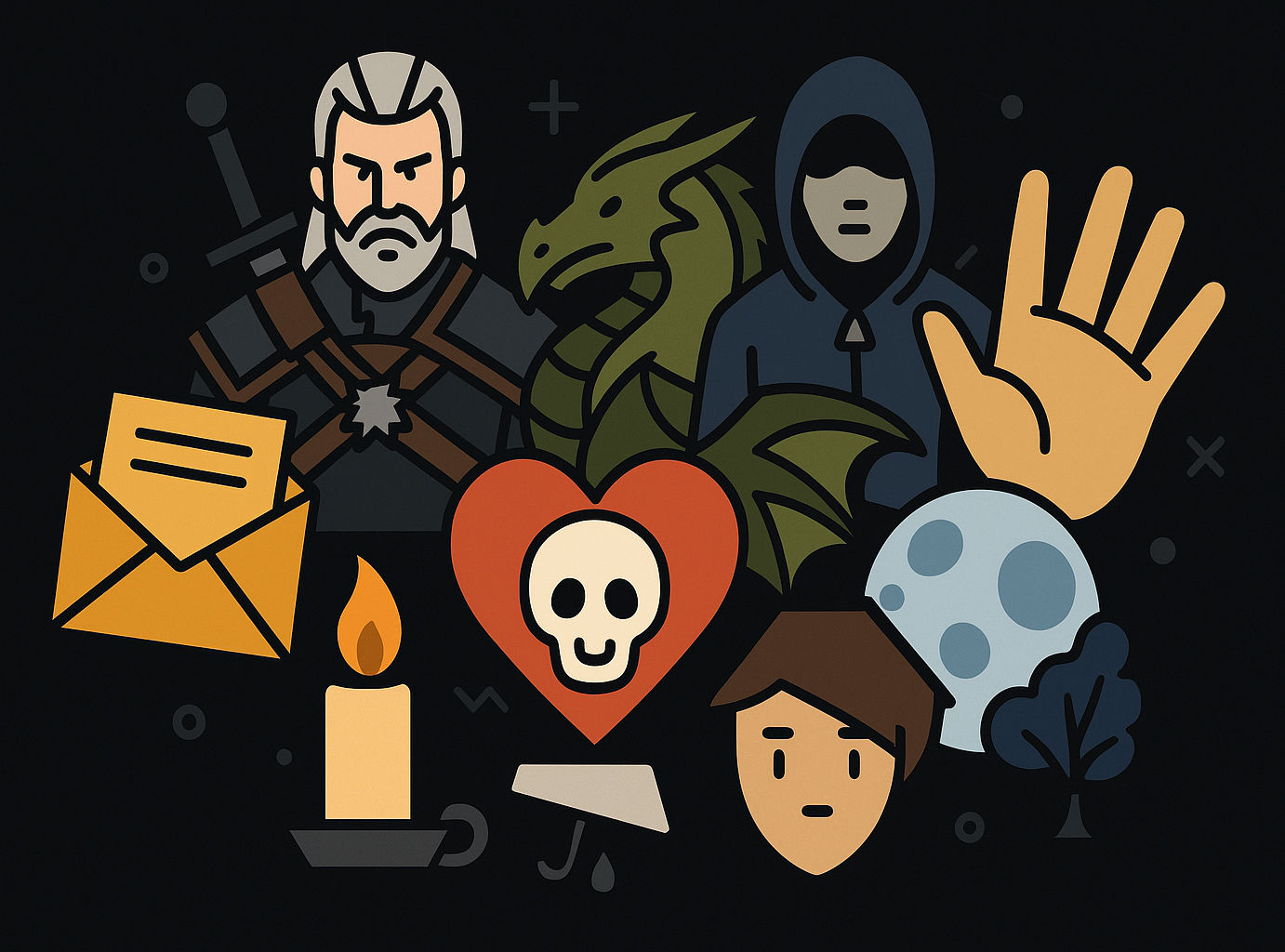 top-10-games-with-dynamic-narratives-that-react-to-you