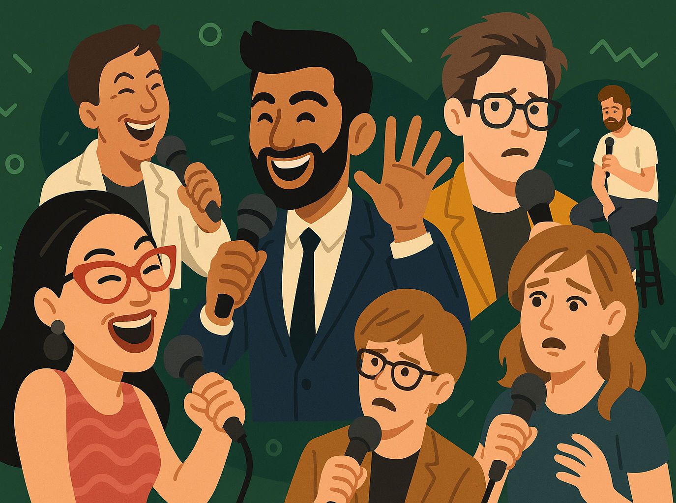 top-10-stand-up-specials-that-will-make-you-cry-laugh