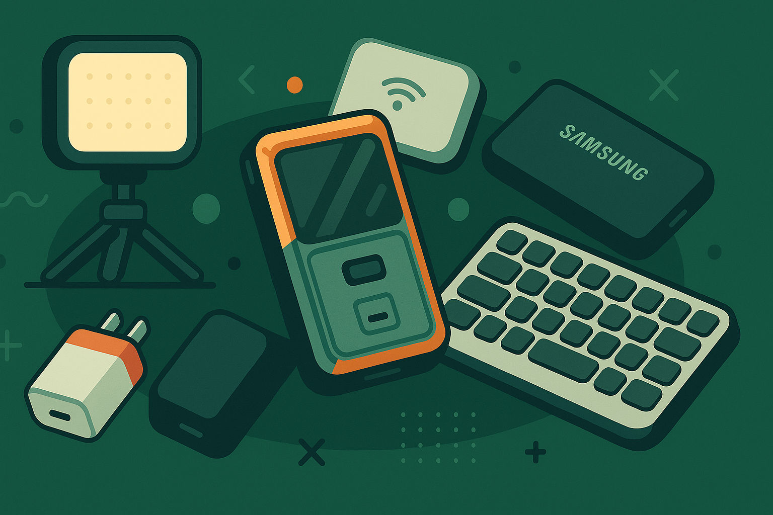 top-10-compact-tech-tools-for-digital-nomads