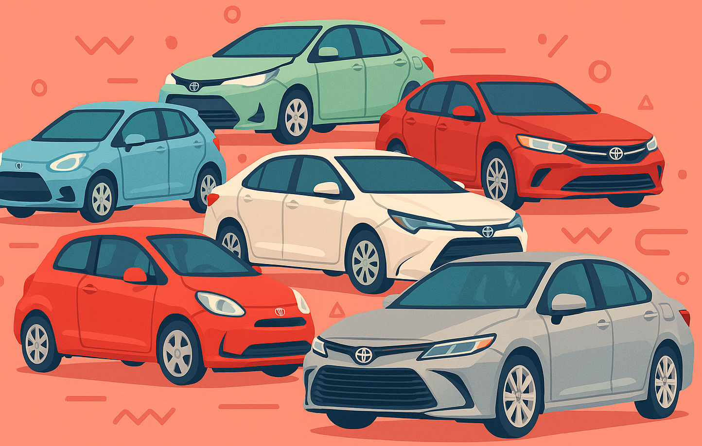 top-10-most-reliable-cars-for-long-term-ownership