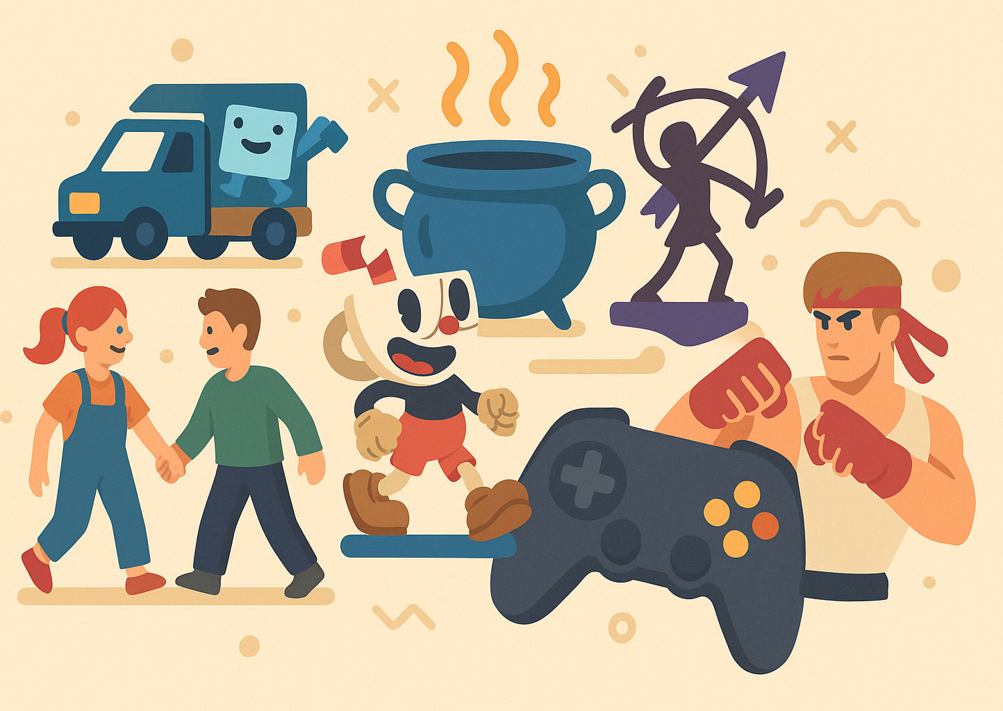 top-10-couch-co-op-games-for-local-play