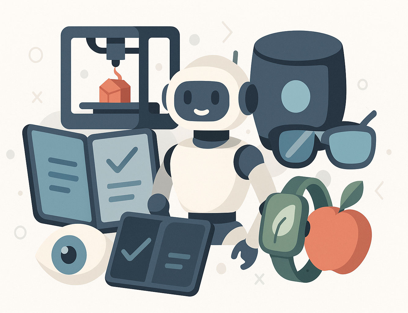 top-10-tech-gadgets-that-feel-like-sci-fi