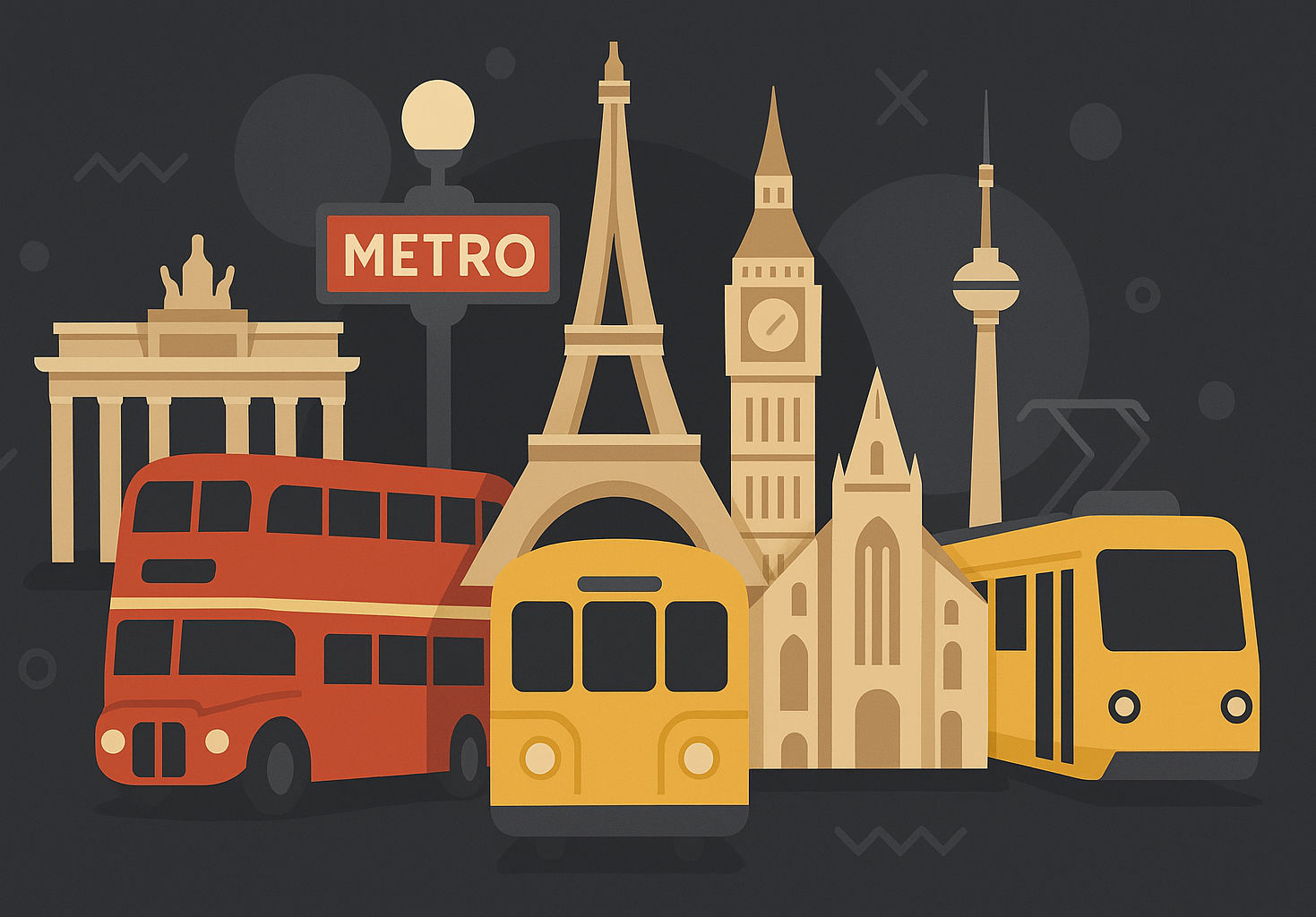 top-10-cities-with-the-best-public-transport