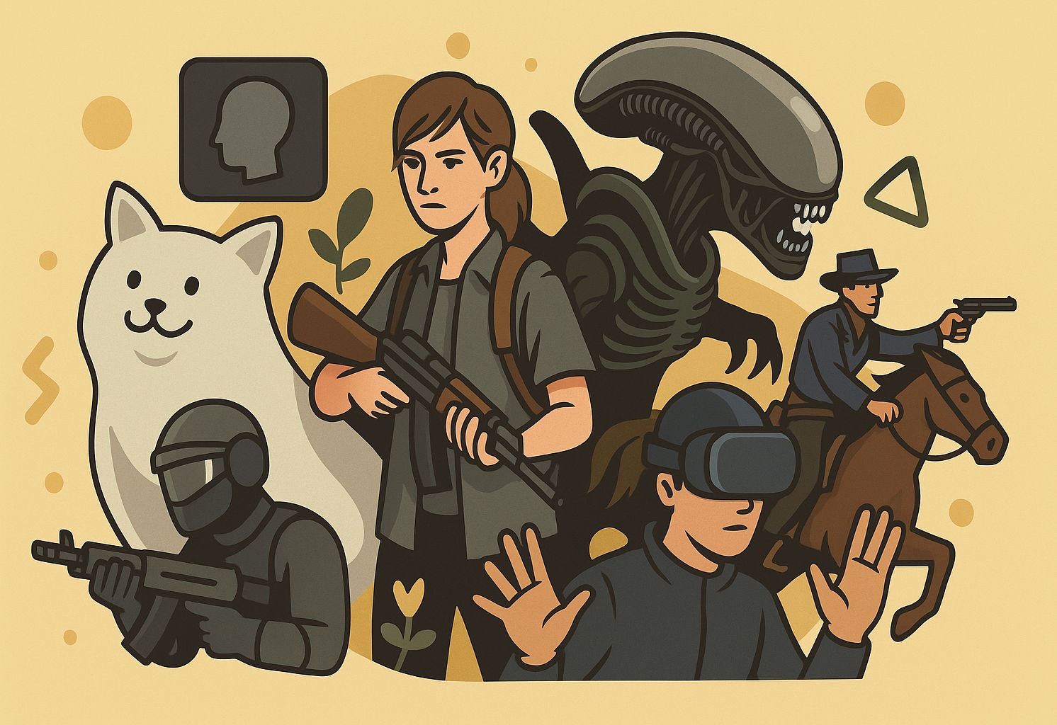 top-10-games-with-groundbreaking-ai