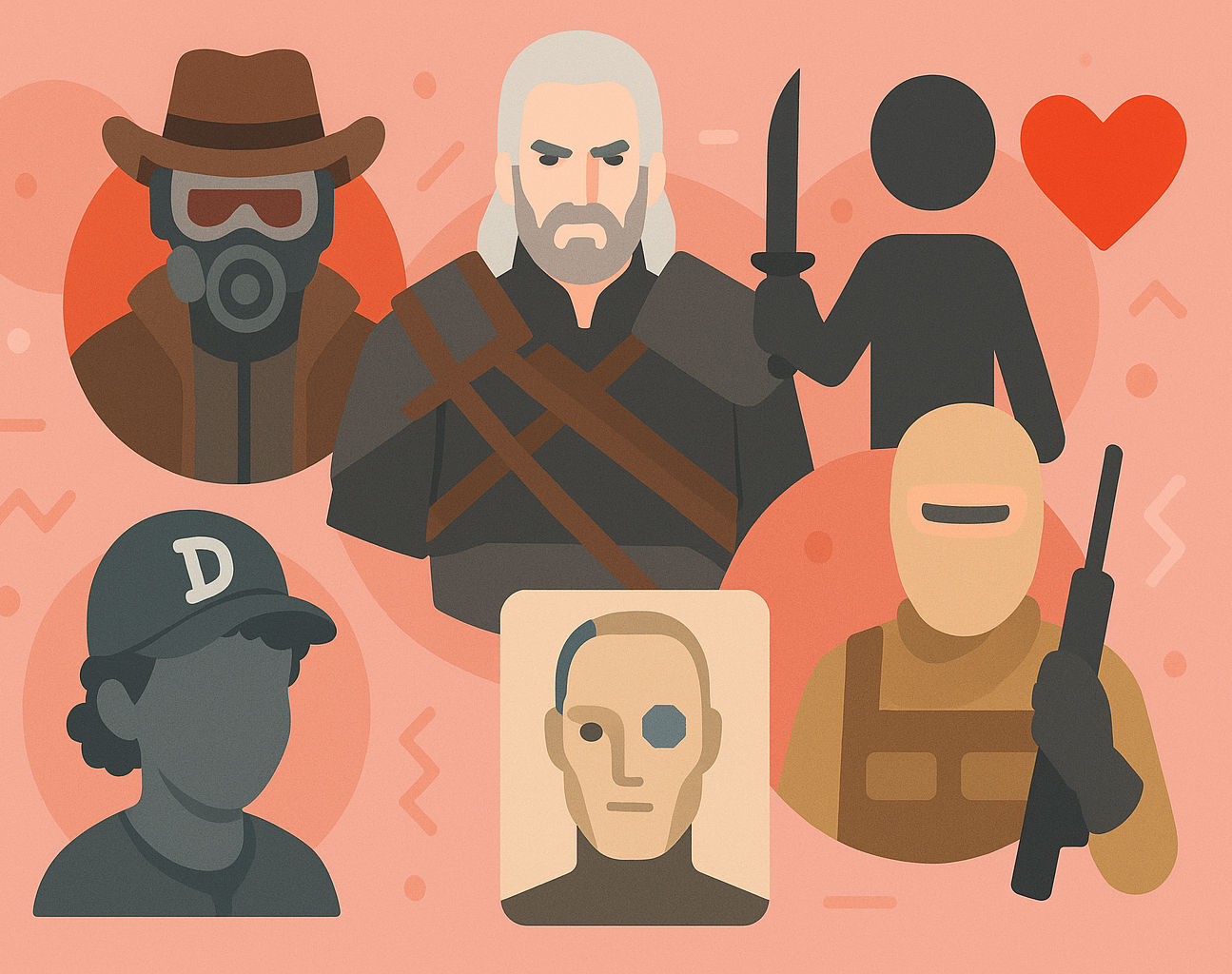 top-10-games-that-challenge-your-morality