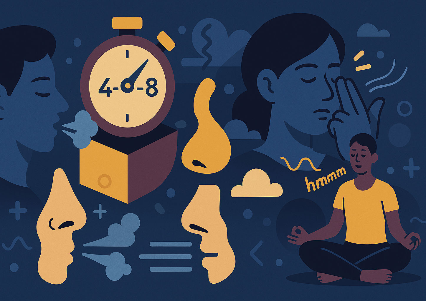 top-10-breathing-techniques-to-reduce-stress