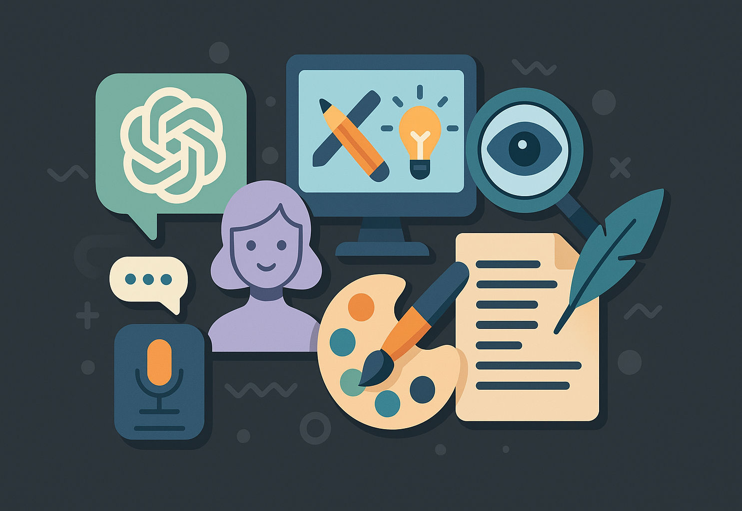 top-10-ai-tools-changing-everyday-life