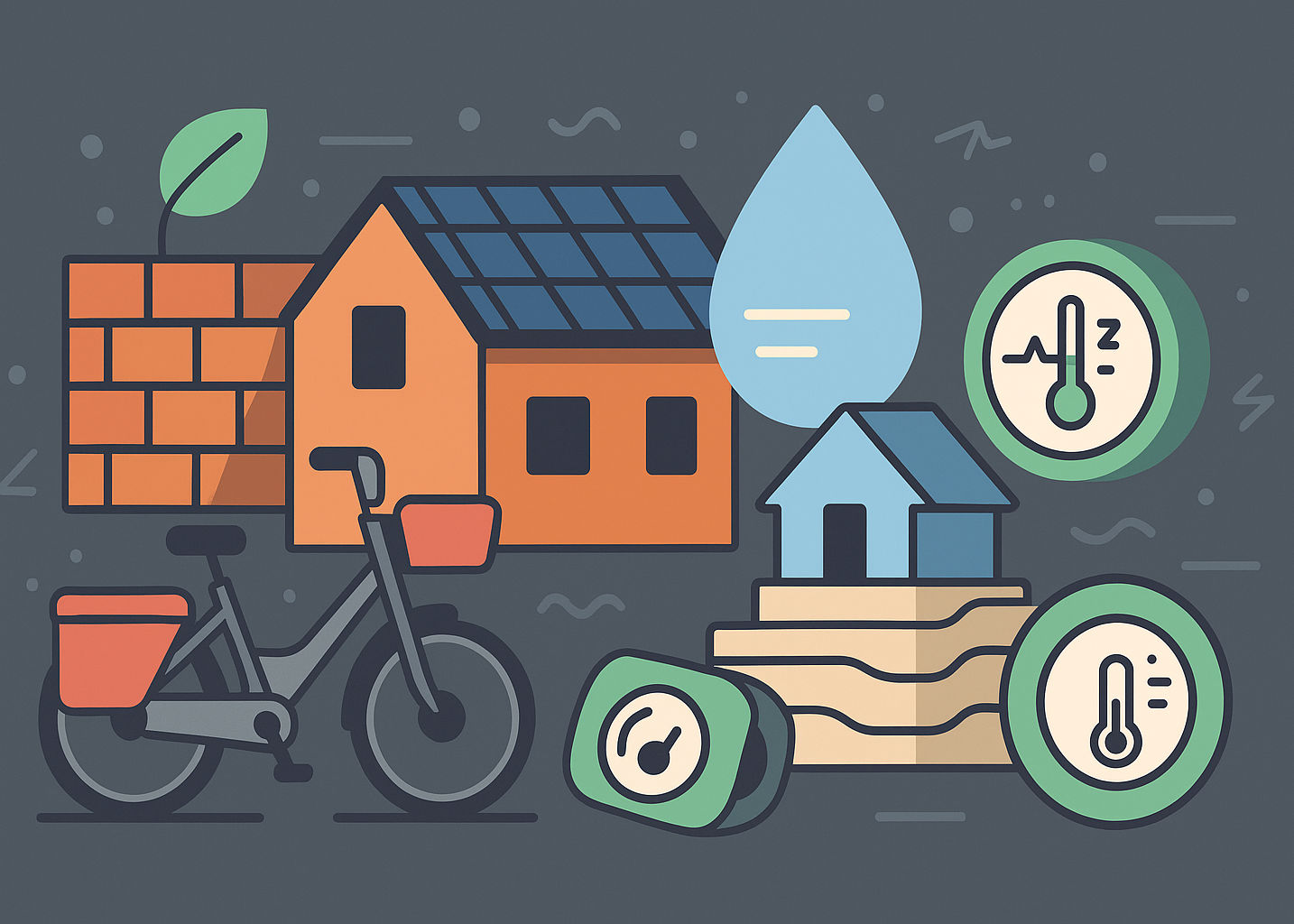 top-10-eco-friendly-tech-innovations