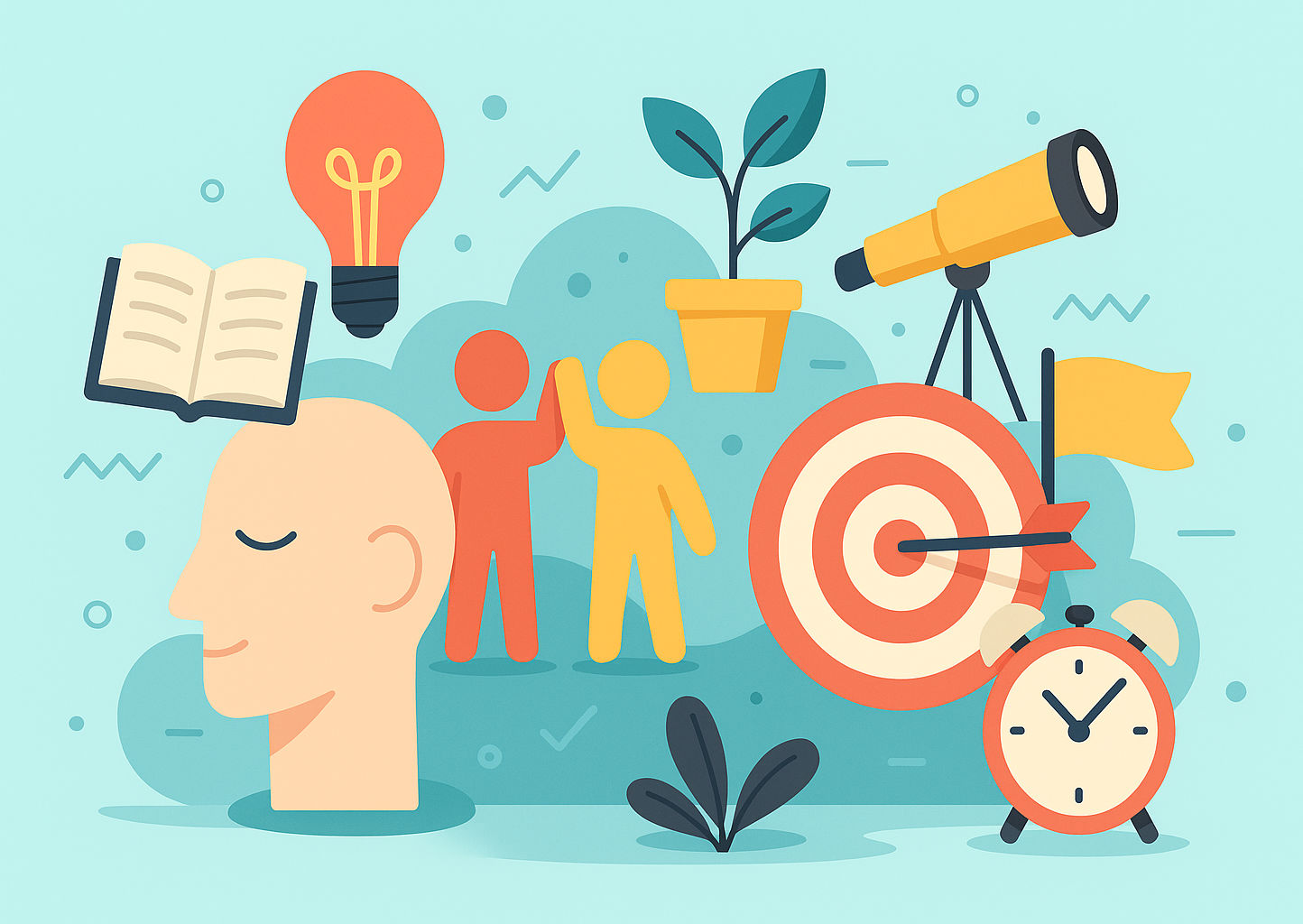 top-10-learning-mindsets-that-fuel-success