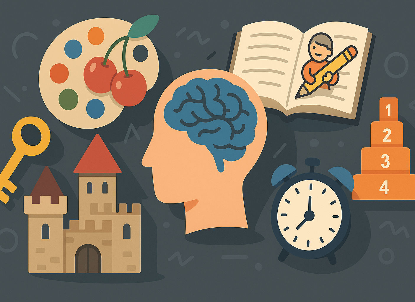 top-10-memory-techniques-for-everyday-use
