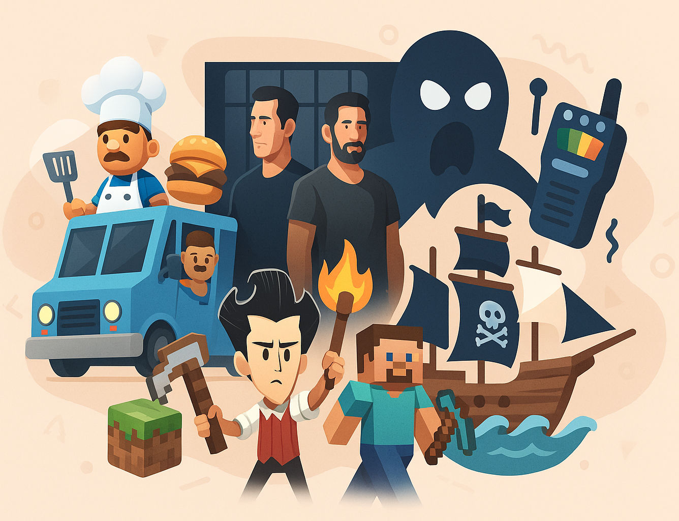 top-10-co-op-games-to-play-with-friends