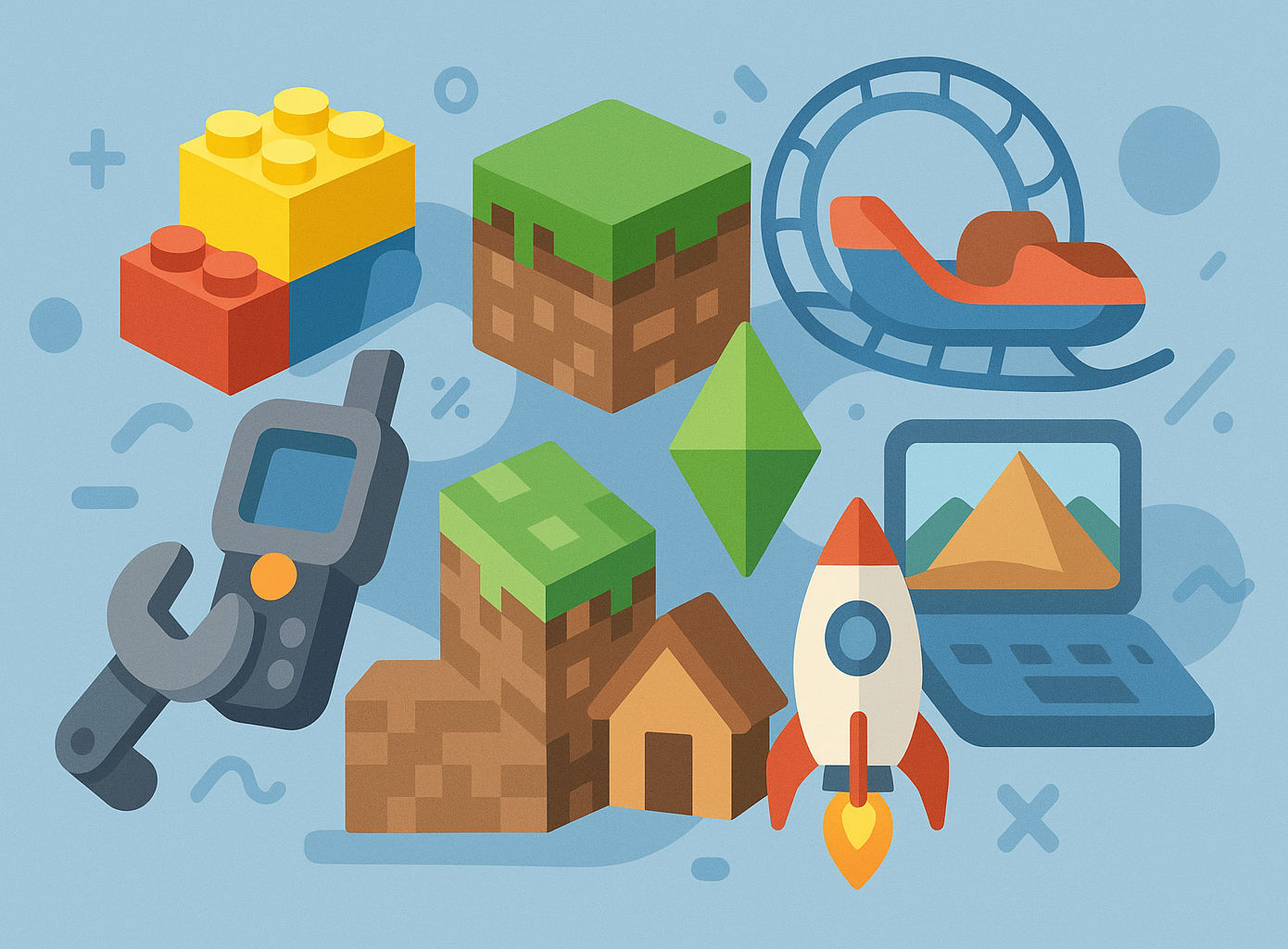 top-10-games-for-creative-builders