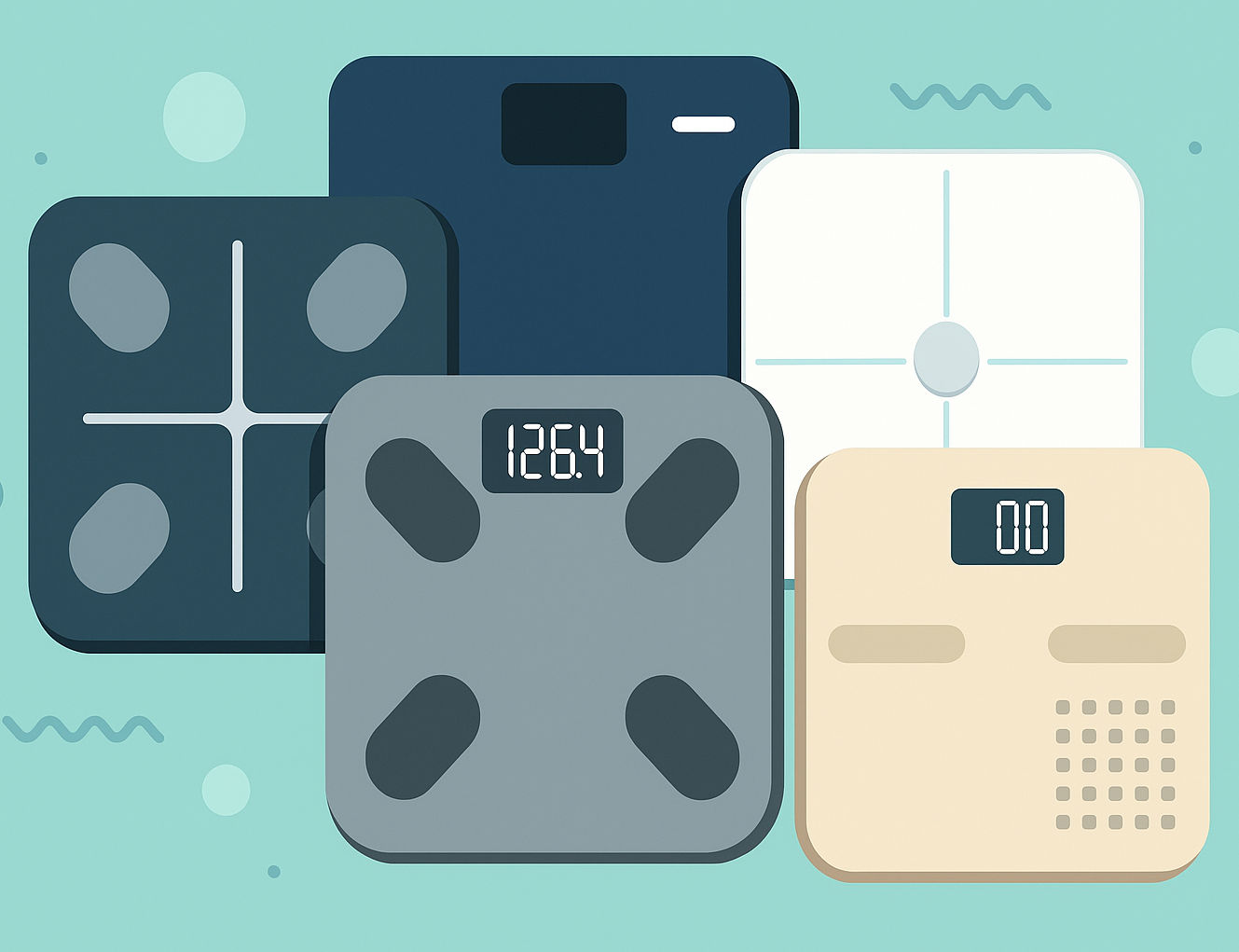 top-10-smart-scales-that-do-more-than-weigh