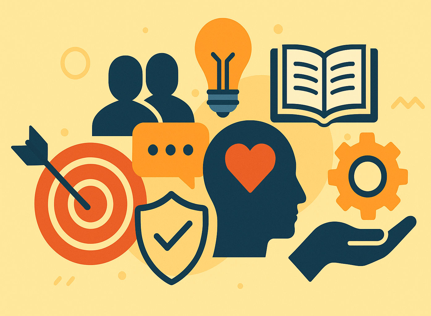 top-10-leadership-qualities-you-can-learn-today