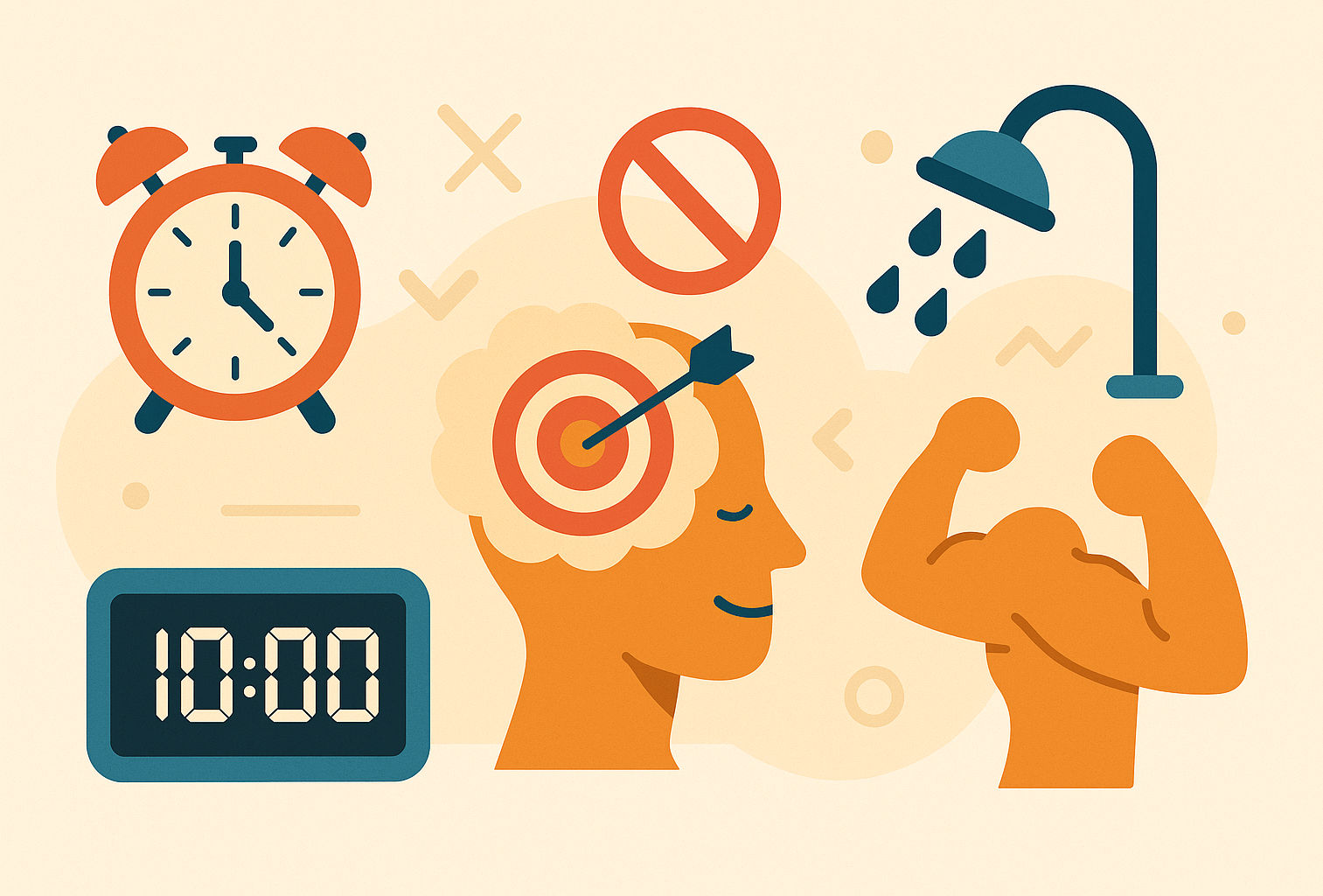 top-10-exercises-to-strengthen-willpower