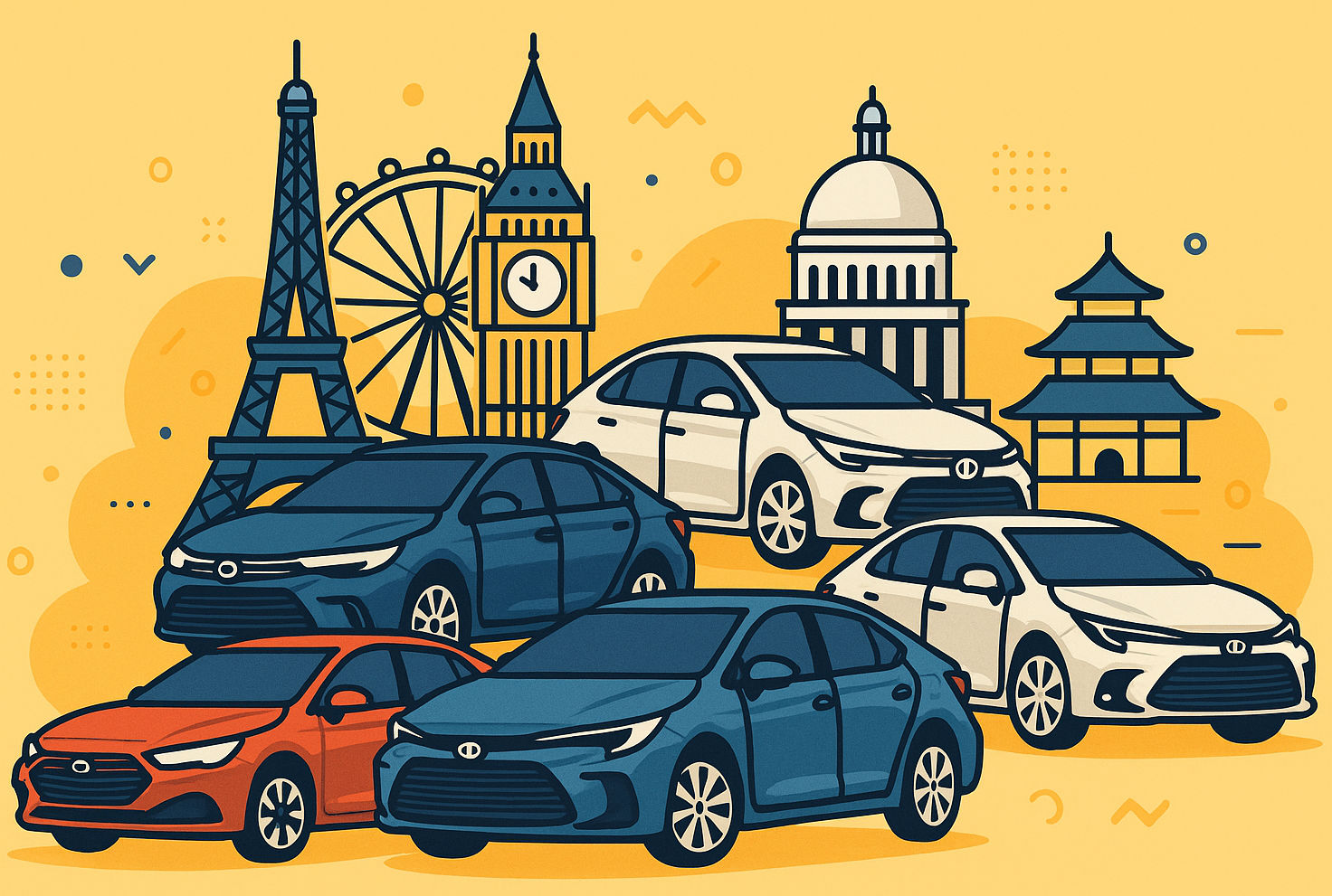 top-10-budget-cars-that-feel-premium