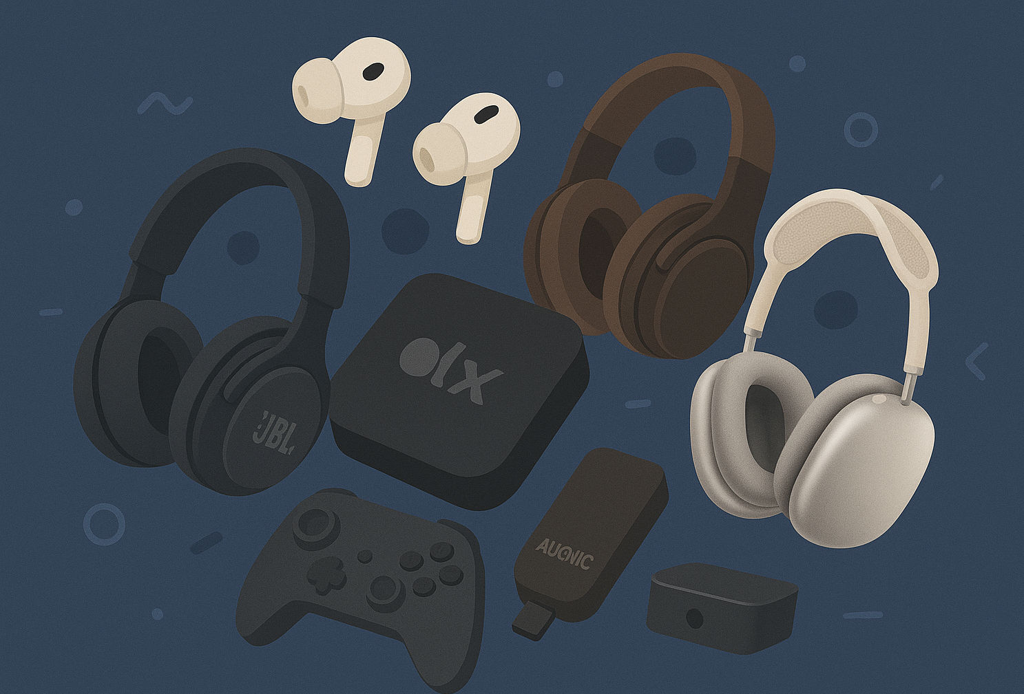 top-10-noise-canceling-headphones-this-year