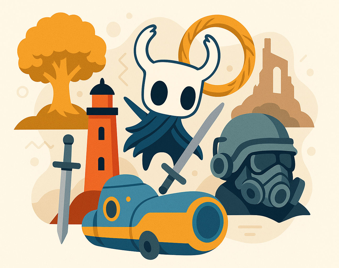 top-10-games-that-reward-curiosity