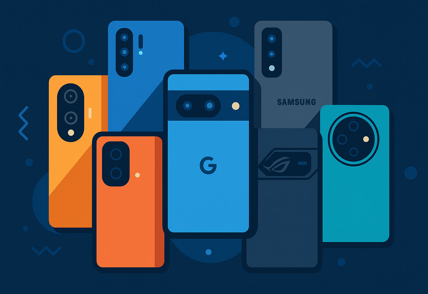 top-10-smartphones-redefining-performance