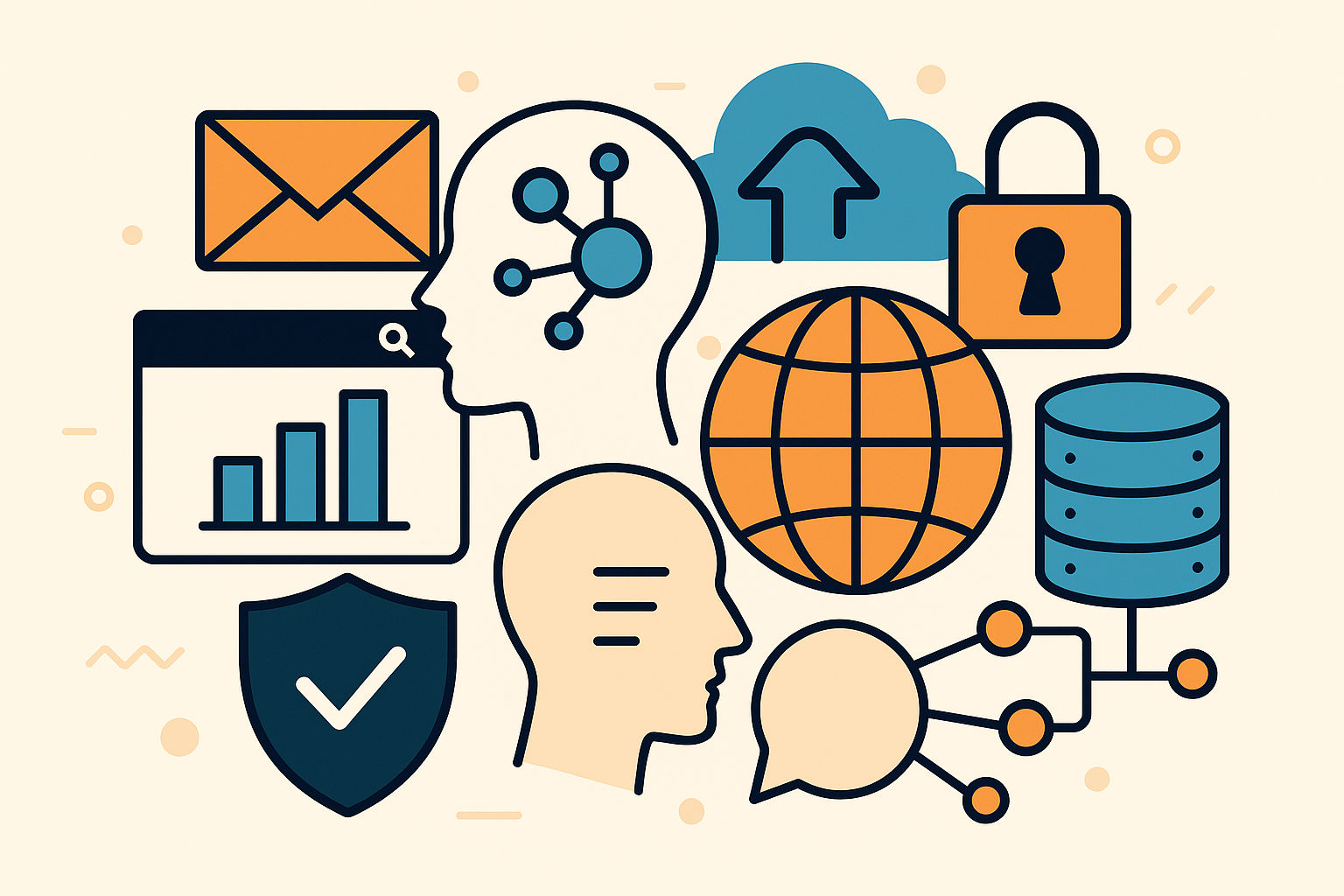 top-10-courses-that-will-future-proof-your-career