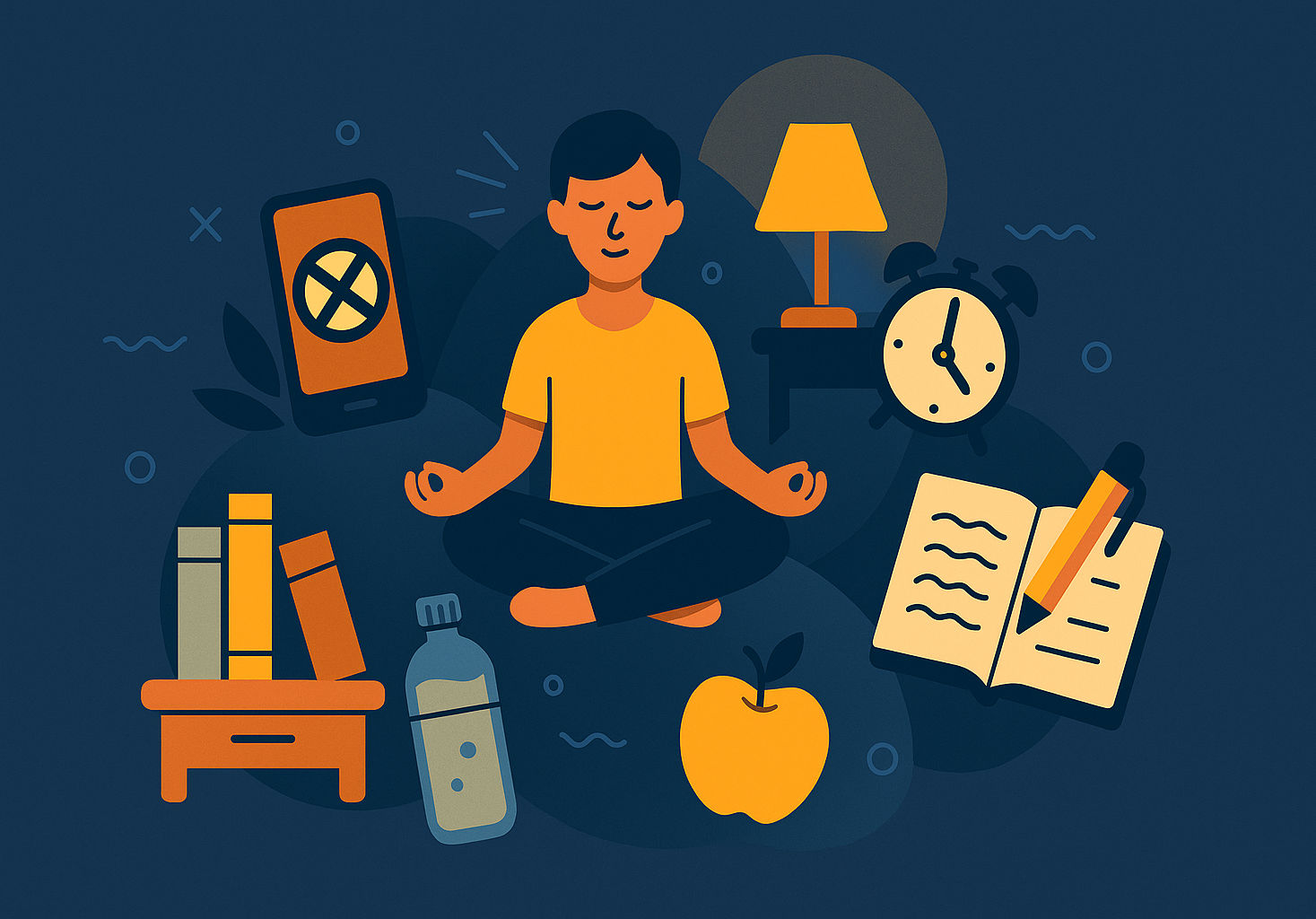 top-10-daily-practices-for-mental-clarity