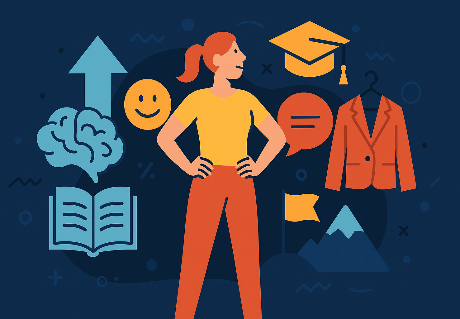 top-10-strategies-to-build-confidence-in-any-situation