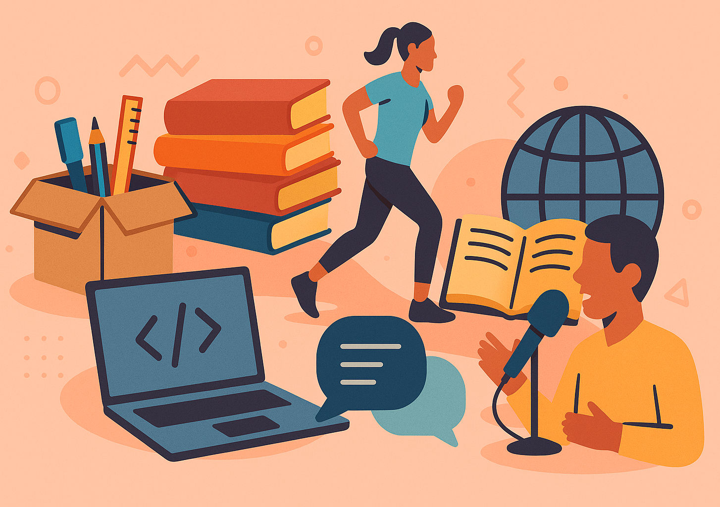 top-10-skill-building-challenges-to-try-this-year