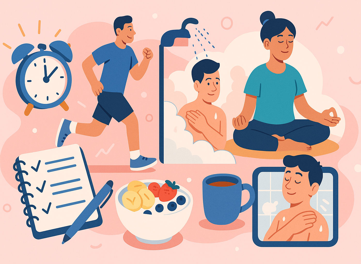 top-10-morning-routines-of-successful-people