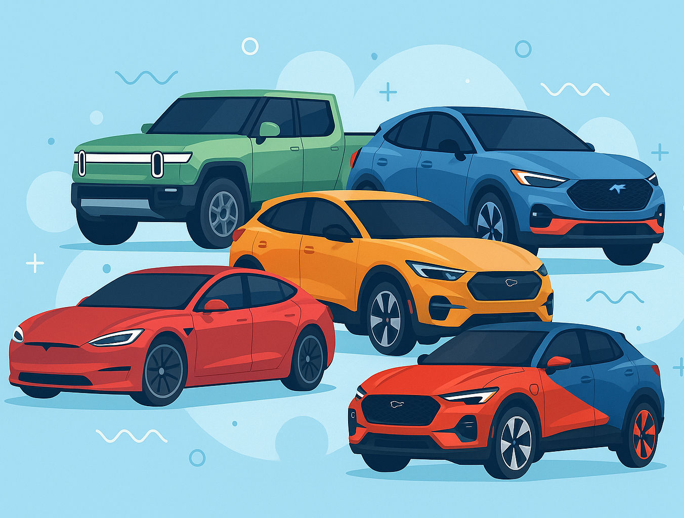 top-10-long-range-evs-for-road-trips