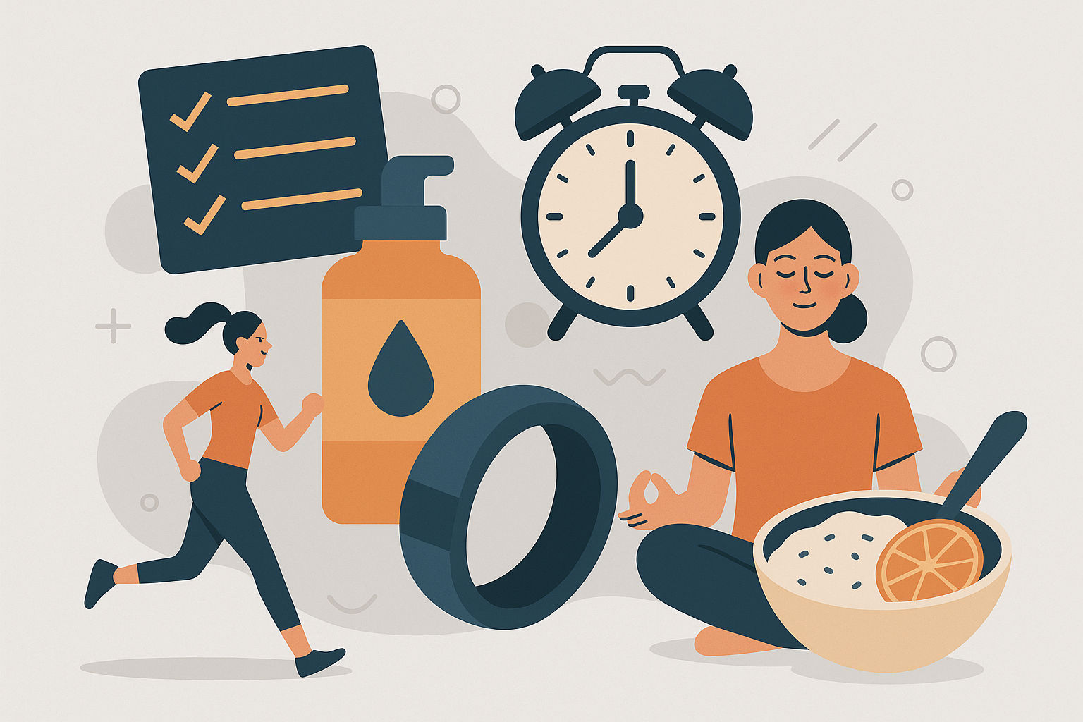 top-10-habits-that-transform-your-morning-routine