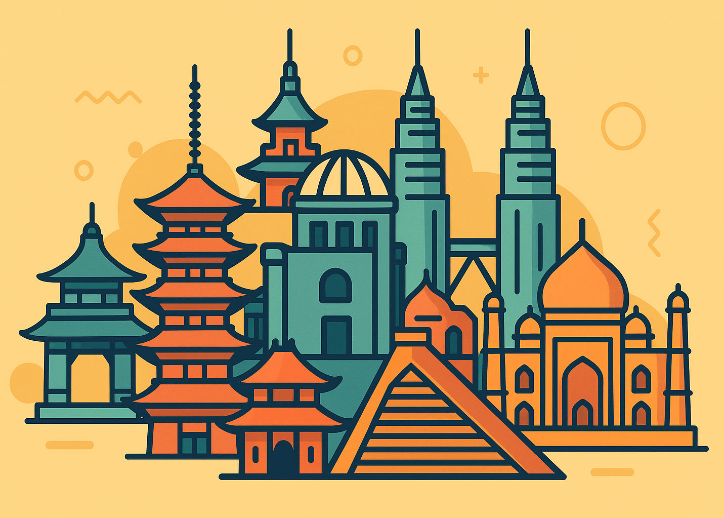 top-10-must-visit-cities-in-asia
