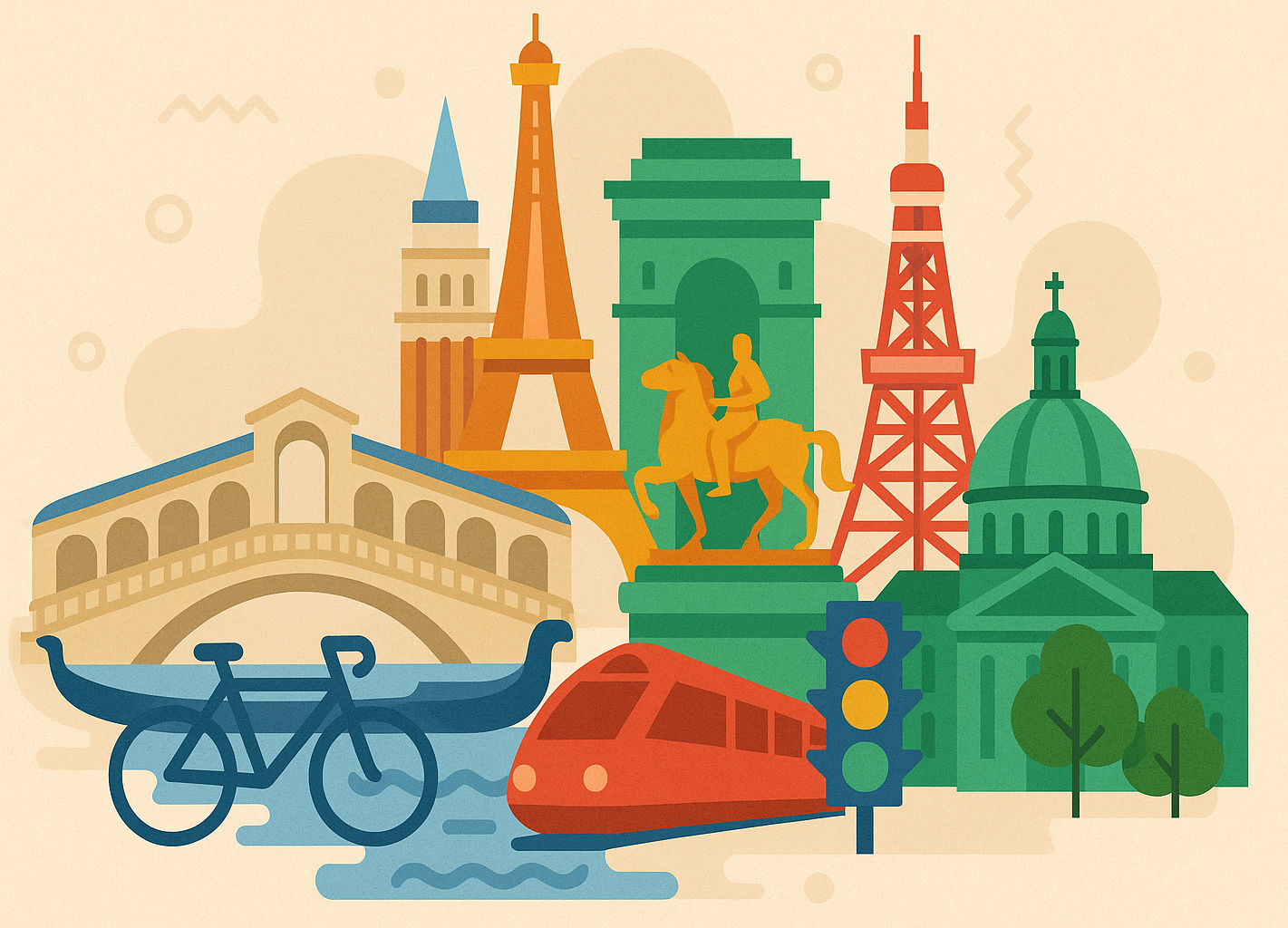 top-10-cities-embracing-car-free-zones