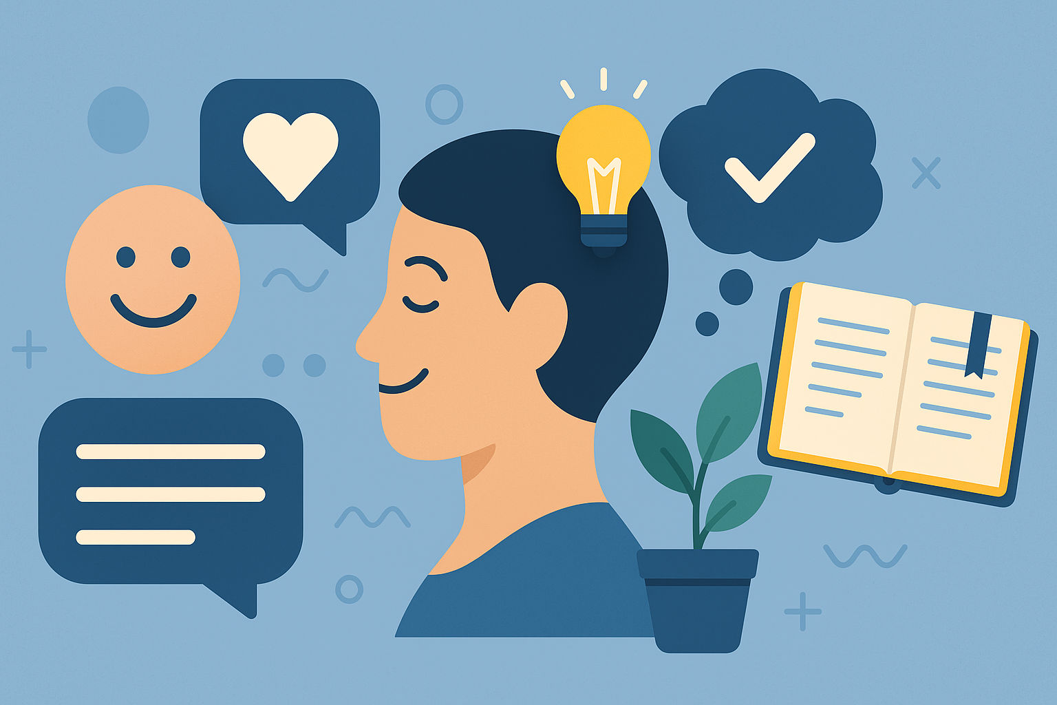 top-10-ways-to-master-self-talk