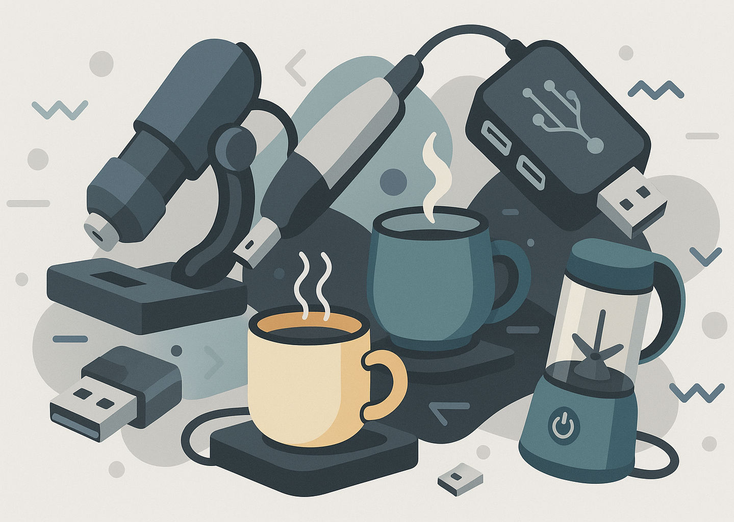 top-10-usb-gadgets-for-any-situation