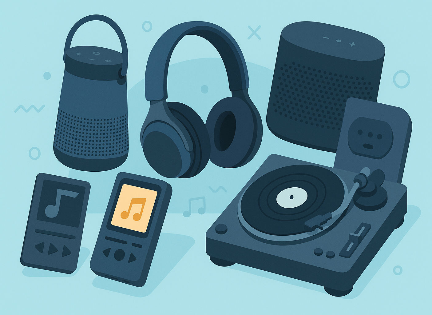 top-10-tech-gadgets-for-music-lovers
