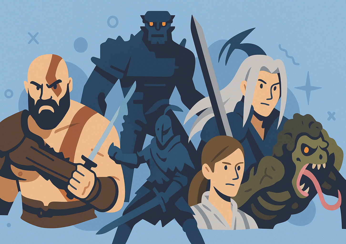 top-10-games-with-unforgettable-boss-battles