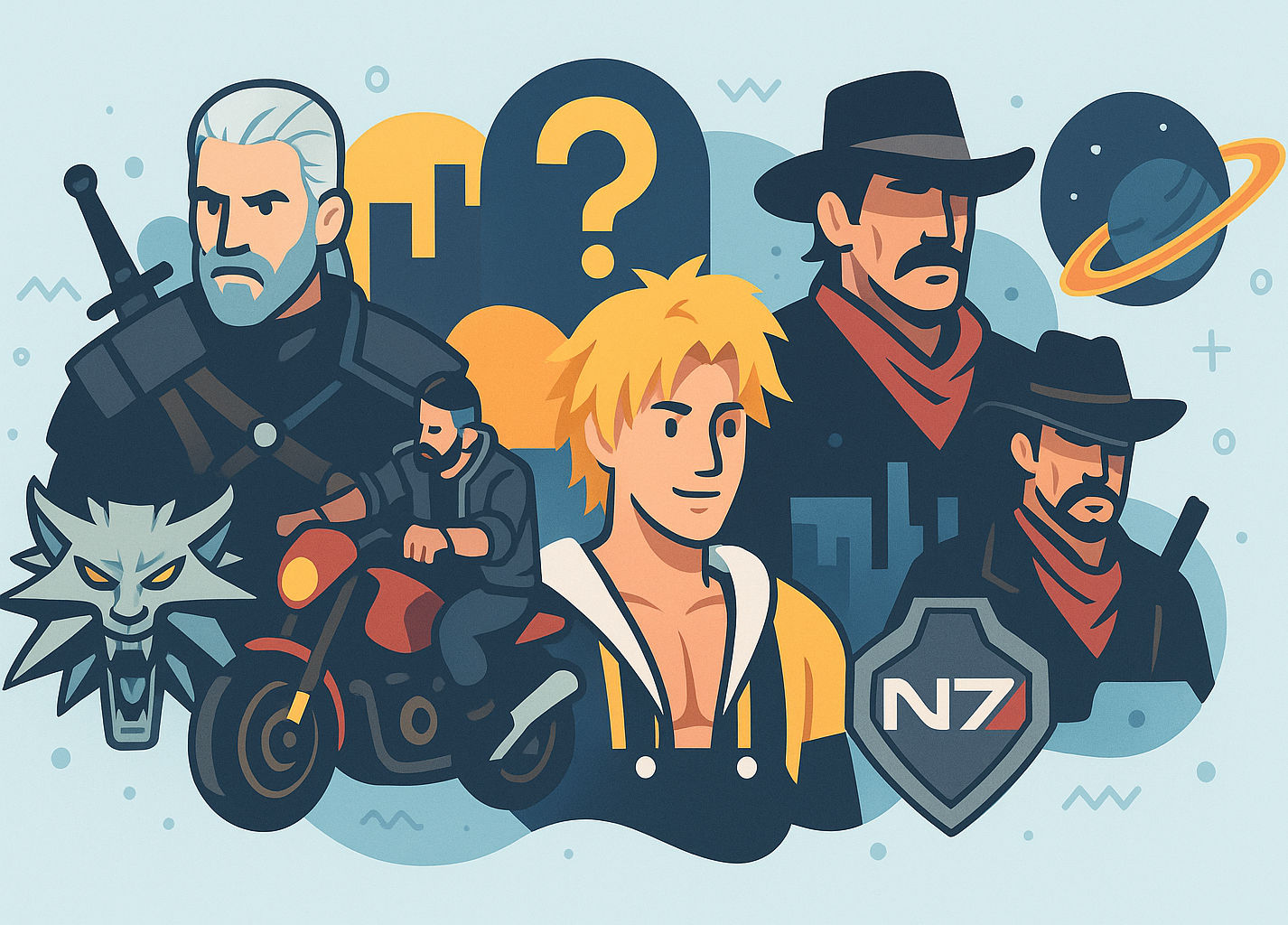top-10-rpgs-with-the-most-immersive-storylines